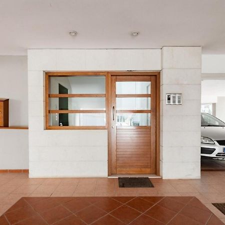 Cozy Spacious Apartment In The Heart Of Heraklion Exterior foto